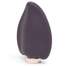 Клиторальный вибратор Fifty Shades Freed Расцвет страсти