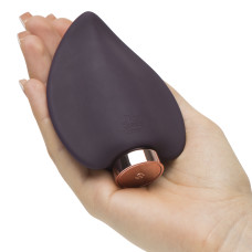 Клиторальный вибратор Fifty Shades Freed Расцвет страсти