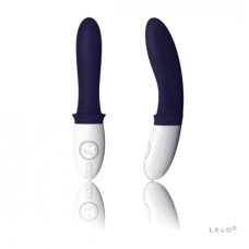 Вибратор Lelo Billy Синий