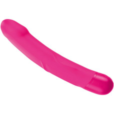 Вибратор Marc Dorcel Real Vibration M Magenta