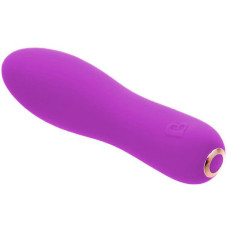 Вибратор Rocks Off Rapture