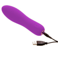 Вибратор Rocks Off Rapture