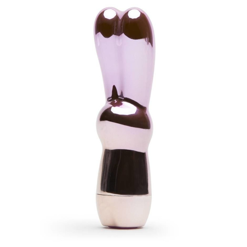 Вібратор Rocks Off Little Charm Вібратор Rocks Off Little Charm