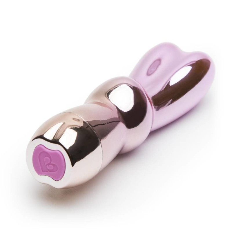 Вібратор Rocks Off Little Charm Вібратор Rocks Off Little Charm