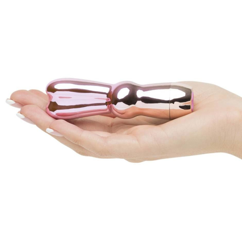 Вібратор Rocks Off Little Charm Вібратор Rocks Off Little Charm