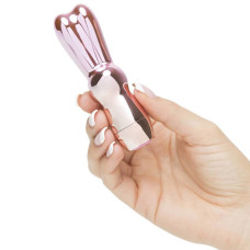 Вибратор Rocks Off Little Charm