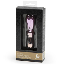 Вибратор Rocks Off Little Charm