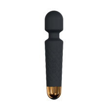 Вибромассажер Marc Dorcel Kit Wanderful с насадками