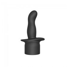 Вибромассажер Marc Dorcel Kit Wanderful с насадками