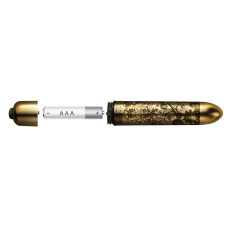 Вібратор Rocks Off Dr Roccos RO90 Halcyon Daze