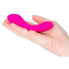 Вибратор The Mini Swan Wand