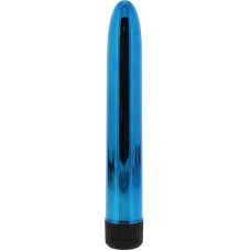 Вибромассажер NMC Krypton Stix 6 massager M/S Голубой