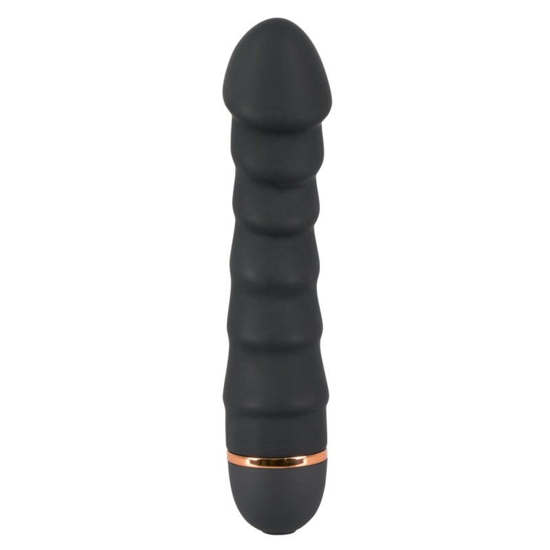 Вибратор You2Toys Bendy Ripple Vibrator Вибратор You2Toys Bendy Ripple Vibrator