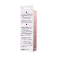Реалистичный вибратор Toyfa Vibrator 761004