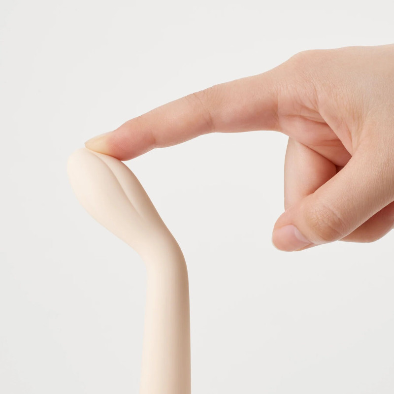 Вібратор IROHA koharu HINA Вібратор IROHA koharu HINA