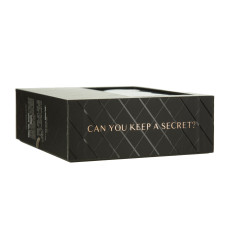 Клиторальный вибратор Pillow Talk Secrets - Playful - Clitoral Vibrator, гибкие "ушки"