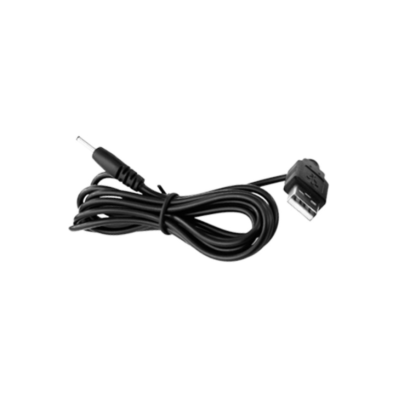 Віброяйце Pretty Love Marina Фіолетове Віброяйце Pretty Love Marina Фіолетове