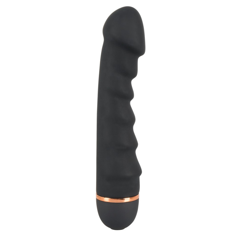 Вибратор You2Toys Bendy Ripple Vibrator Вибратор You2Toys Bendy Ripple Vibrator