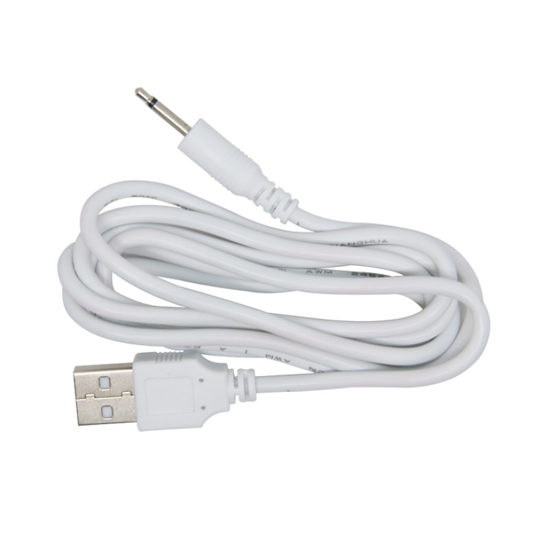 Кліторальний стимулятор LyBaile Pretty Love Ford Фіолетовий Кліторальний стимулятор LyBaile Pretty Love Ford Фіолетовий