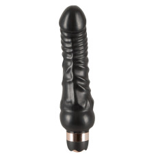 Вибратор You2Toys Mini Vibrator Черный