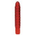 Вибратор You2Toys Soft Wave Красный Вибратор You2Toys Soft Wave Красный