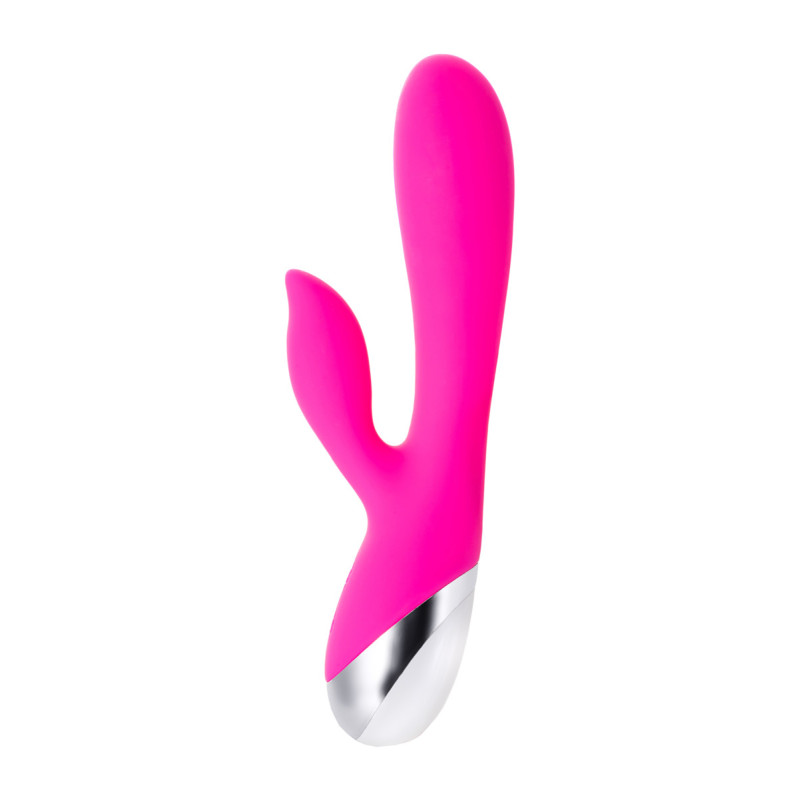 Hi-tech вібратор Toyfa EROTIST 541010 Vibrator