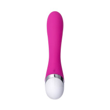 Hi-tech вібратор Toyfa EROTIST 541010 Vibrator