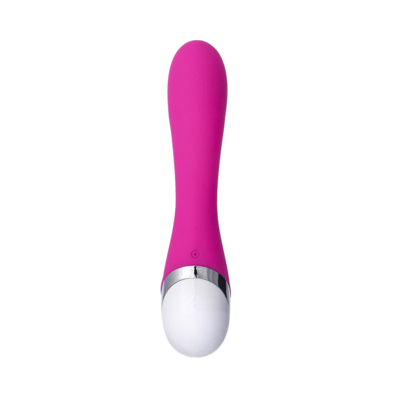 Hi-tech вібратор Toyfa EROTIST 541010 Vibrator