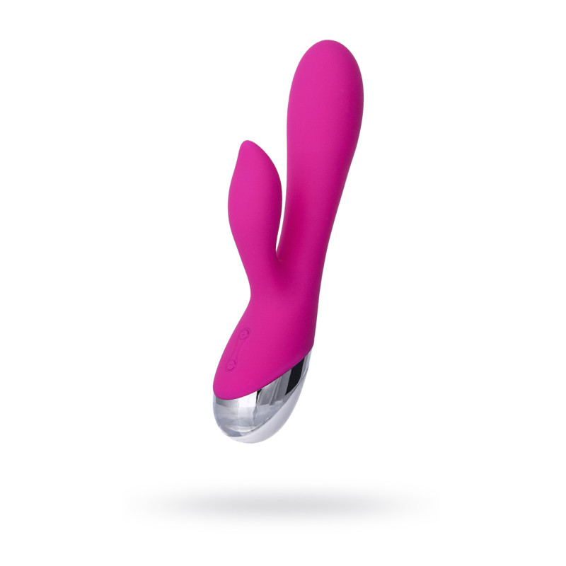 Hi-tech вібратор Toyfa EROTIST 541010 Vibrator