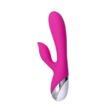Hi-tech вібратор Toyfa EROTIST 541010 Vibrator