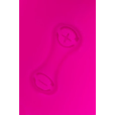 Hi-tech вібратор Toyfa EROTIST 541010 Vibrator