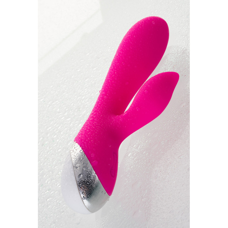 Hi-tech вібратор Toyfa EROTIST 541010 Vibrator