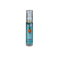 Жидкий вибратор 5th Paradise Strong Liquid Vibration Strawberry, 10 мл