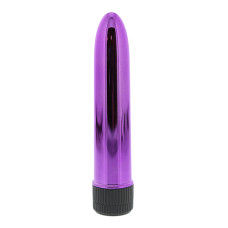 Вибромассажер NMC Krypton Stix 5 massager M/S Розовый