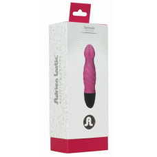 Вибратор Adrien Lastic Tornado