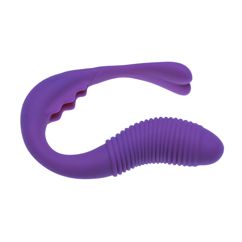 Вібратор Adrien Lastic Mini Romeo Вібратор Adrien Lastic Mini Romeo