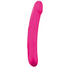 Вибратор Marc Dorcel Real Vibration L Magenta