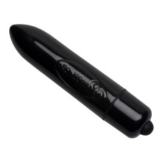 Вибратор Rocks Off RO-120 мм 10 Черный