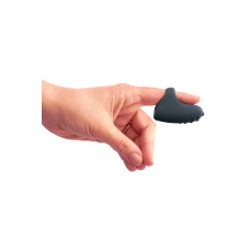 Клиторальный вибратор Marc Dorcel MAGIC FINGER