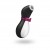 Вакуумный клиторальный стимулятор Satisfyer Pro Penguin Next Generation Вакуумный клиторальный стимулятор Satisfyer Pro Penguin Next Generation