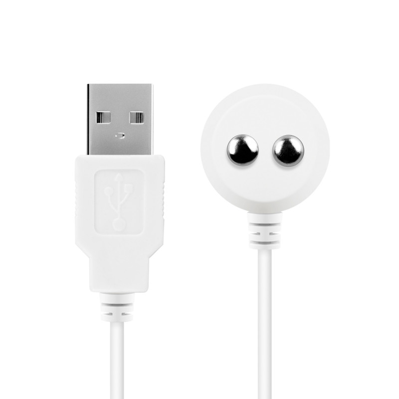 Вакуумный клиторальный стимулятор Satisfyer Pro Penguin Next Generation Вакуумный клиторальный стимулятор Satisfyer Pro Penguin Next Generation