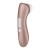 Вакуумний кліторальний стимулятор Satisfyer Pro 2 Вакуумний кліторальний стимулятор Satisfyer Pro 2