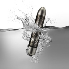 Вібратор Rocks Off Dr Roccos RO90 Night Wish