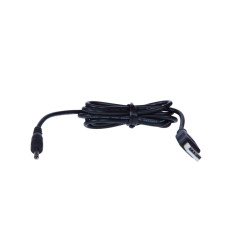 Вібромасажер Pretty Love Wade Massager Purple