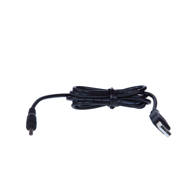 Вибромассажер Pretty Love Wade Massager Purple Вибромассажер Pretty Love Wade Massager Purple