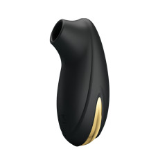 Кліторальний стимулятор Pretty Love Otis