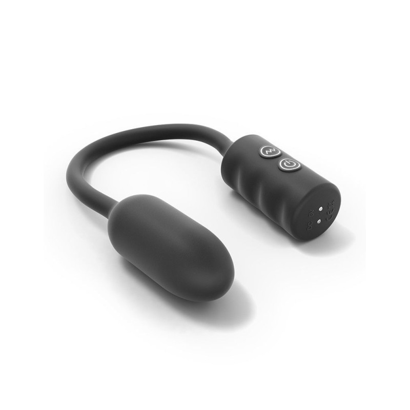 Виброяйцо Marc Dorcel Deep Explorer Виброяйцо Marc Dorcel Deep Explorer