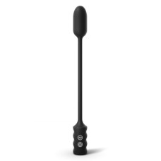 Виброяйцо Marc Dorcel Deep Explorer