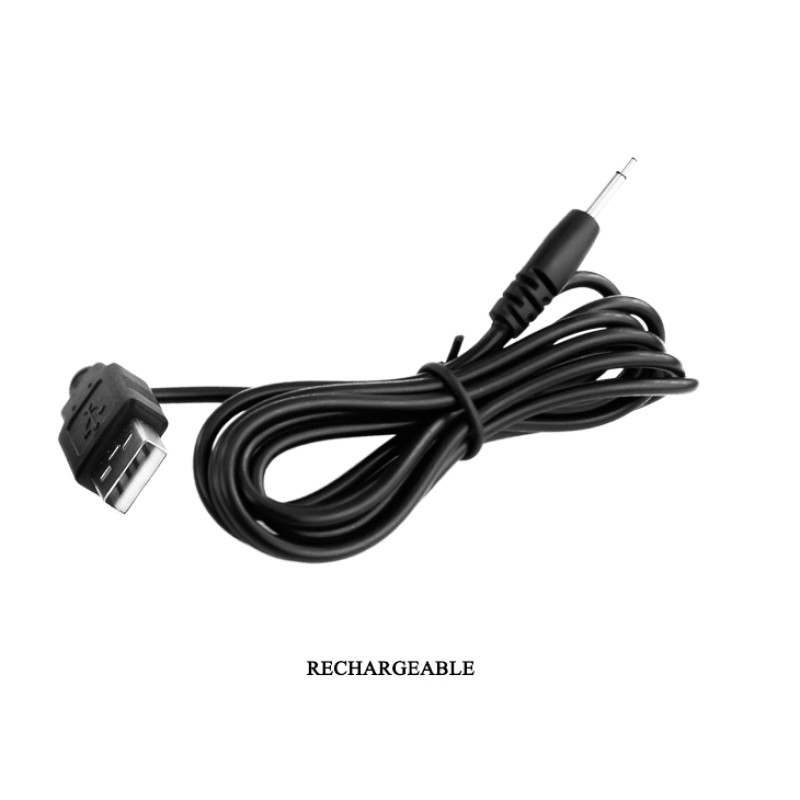 Кліторальний стимулятор Pretty Love Otis Кліторальний стимулятор Pretty Love Otis