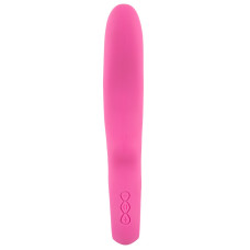Вібратор You2Toys Dual Vibrator Petit Рожевий